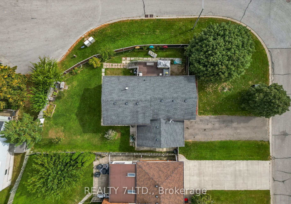54-cowan-drive-thorold-ontario-x13800282