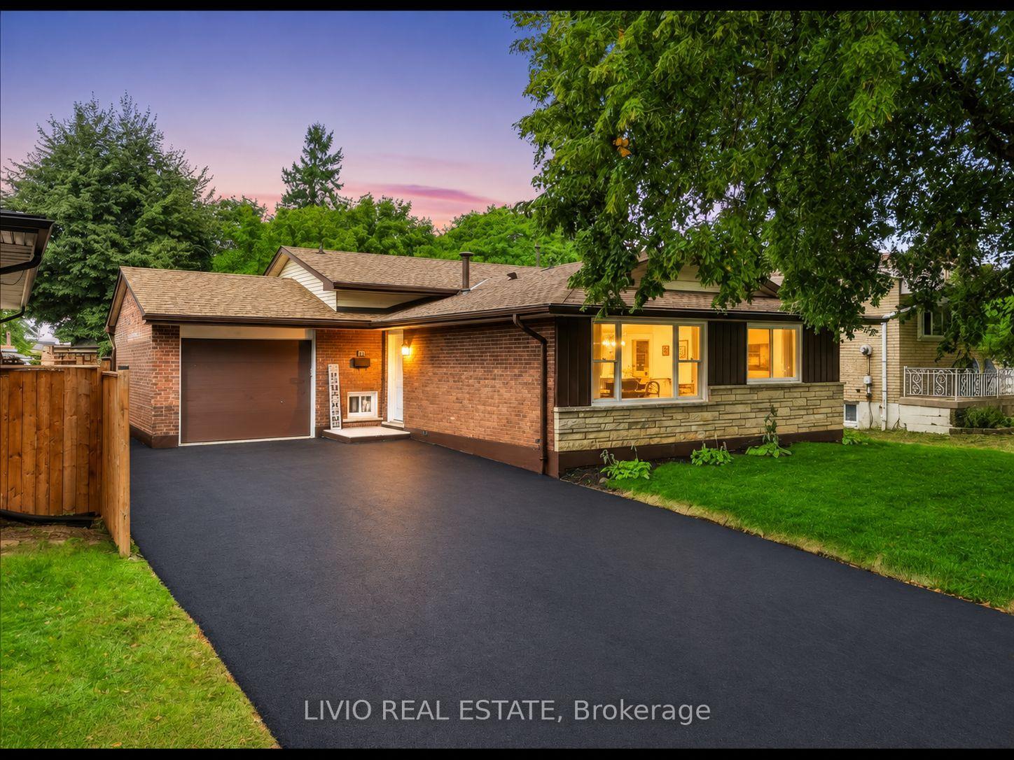 78-cromwell-crescent-hamilton-ontario-x13800286