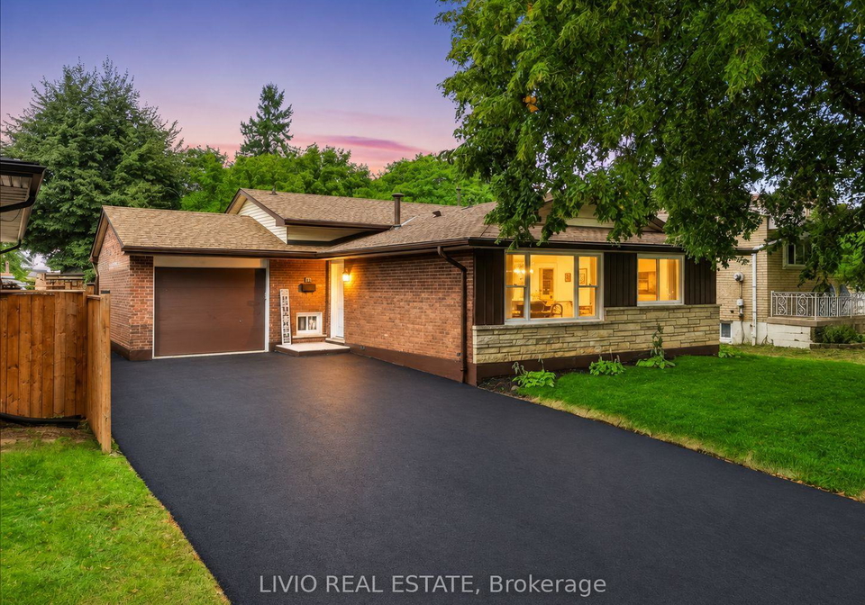 78-cromwell-crescent-hamilton-ontario-x13800286