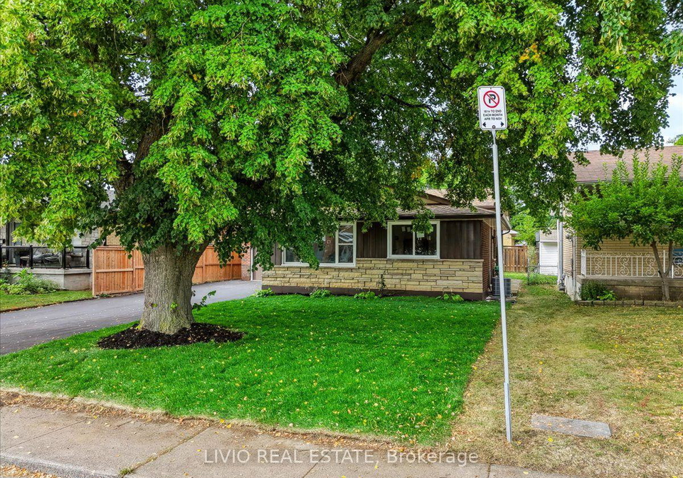 78-cromwell-crescent-hamilton-ontario-x13800286