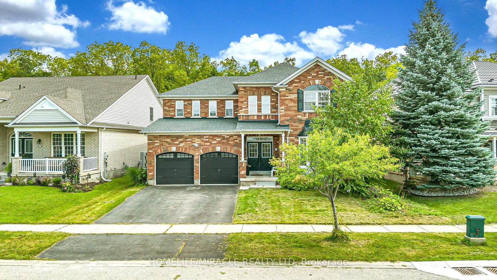 57-hunter-way-brantford-ontario-x13800288