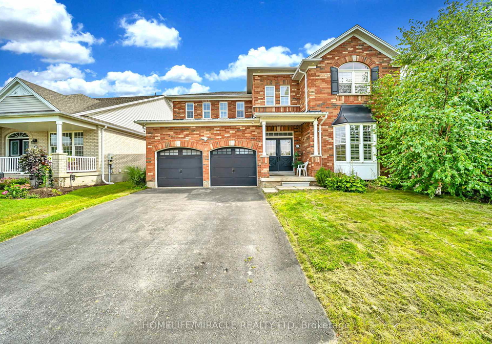 57-hunter-way-brantford-ontario-x13800288