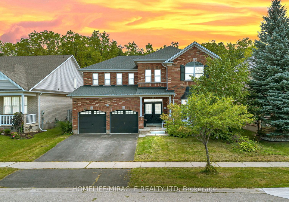 57-hunter-way-brantford-ontario-x13800288