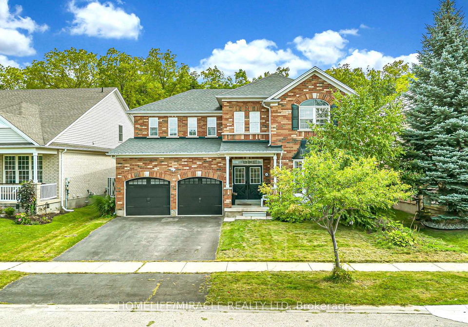 57-hunter-way-brantford-ontario-x13800288