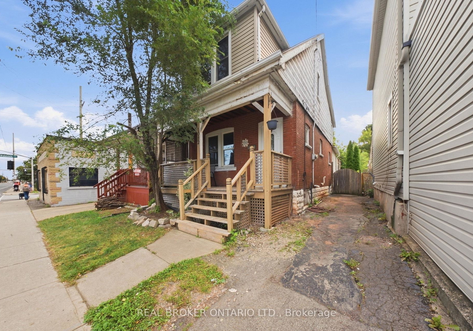 1082-cannon-street-e-hamilton-ontario-x13800294