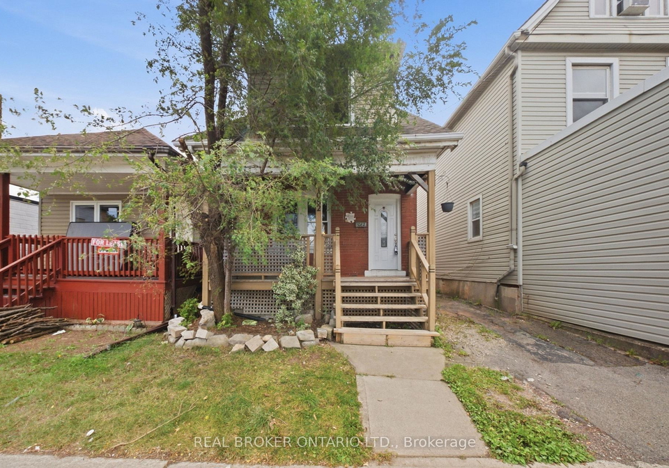1082-cannon-street-e-hamilton-ontario-x13800294