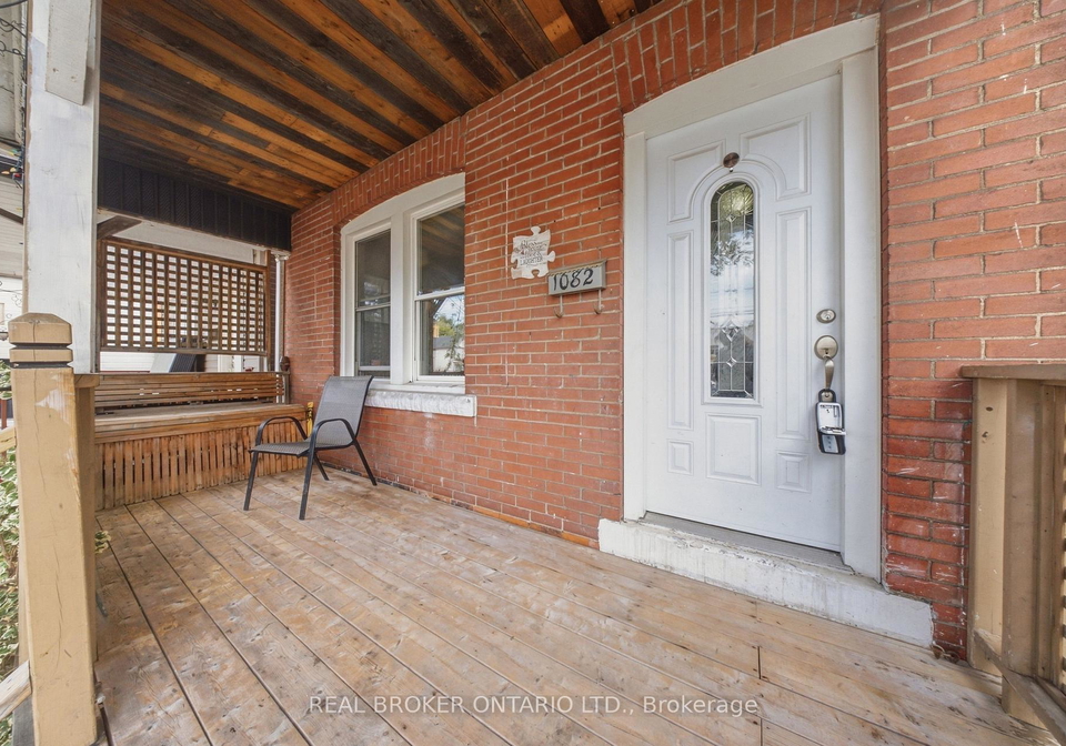 1082-cannon-street-e-hamilton-ontario-x13800294
