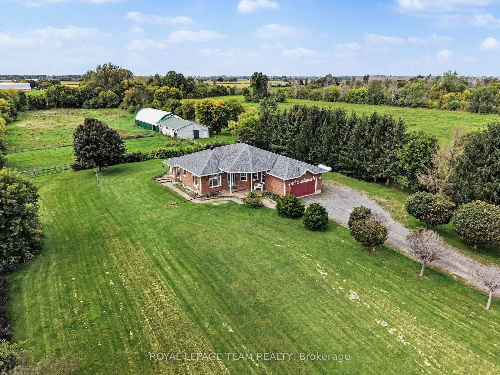 3282-county-16-road-north-dundas-ontario-x13800304