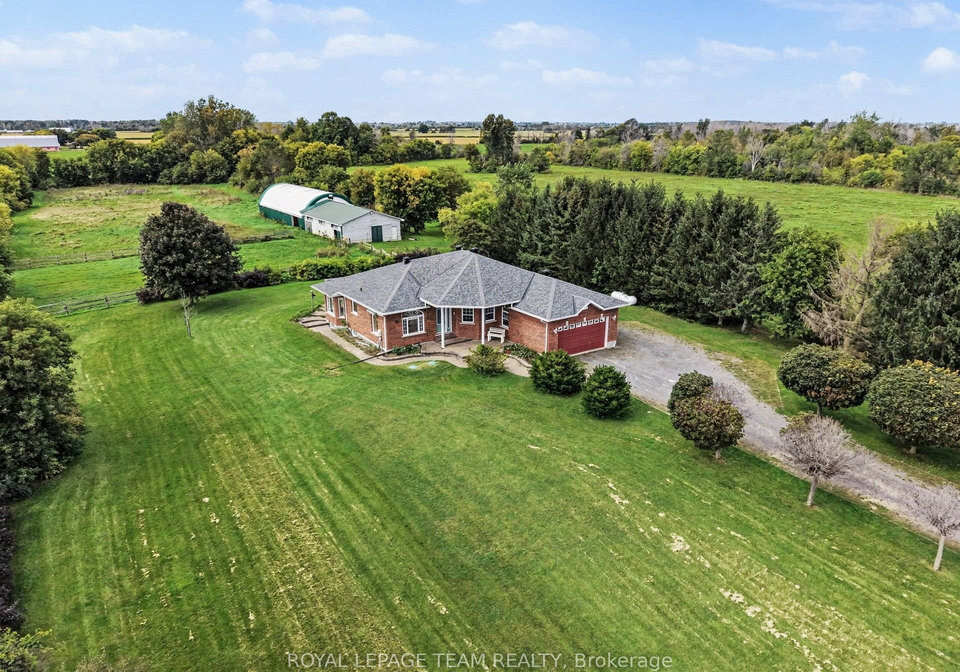 3282-county-16-road-north-dundas-ontario-x13800304