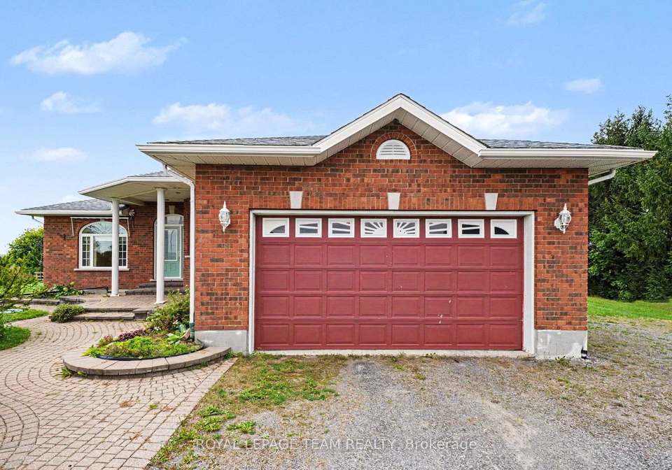 3282-county-16-road-north-dundas-ontario-x13800304