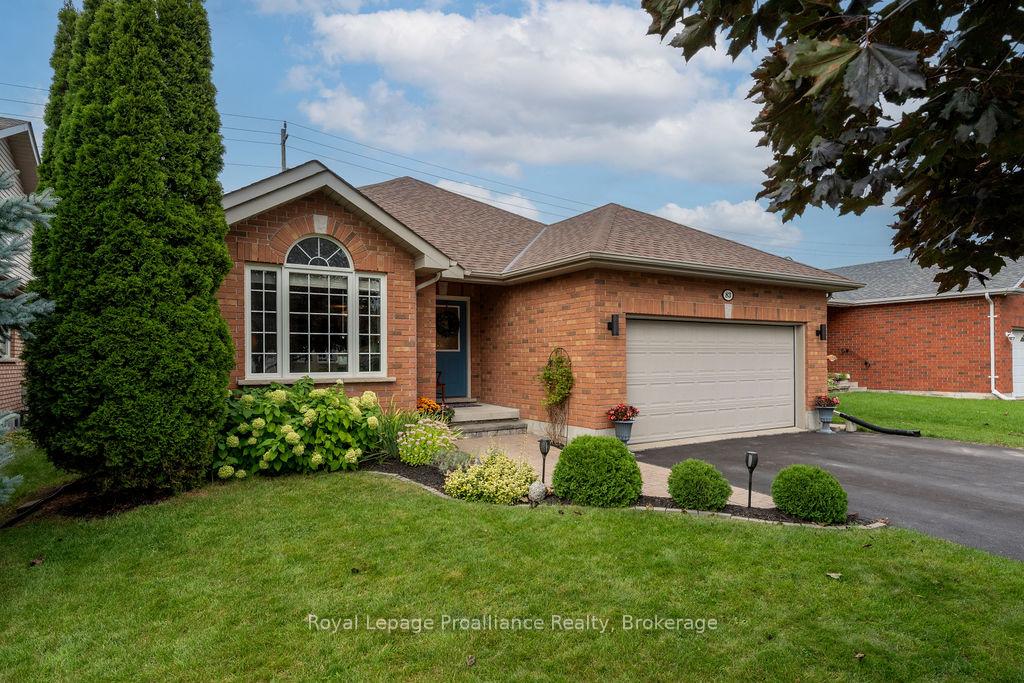 83-gavey-street-belleville-ontario-x13800312