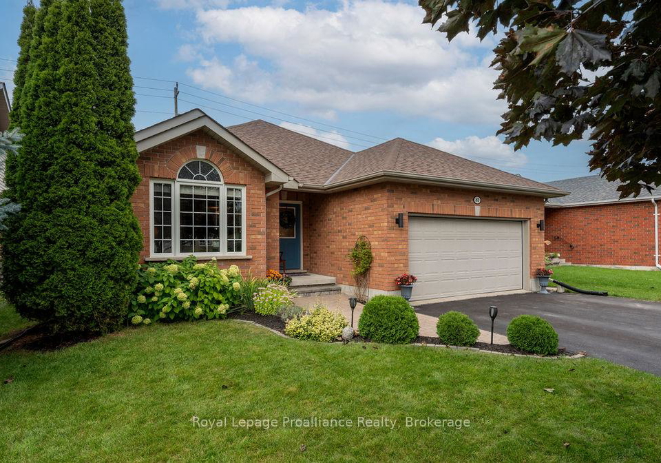 83-gavey-street-belleville-ontario-x13800312