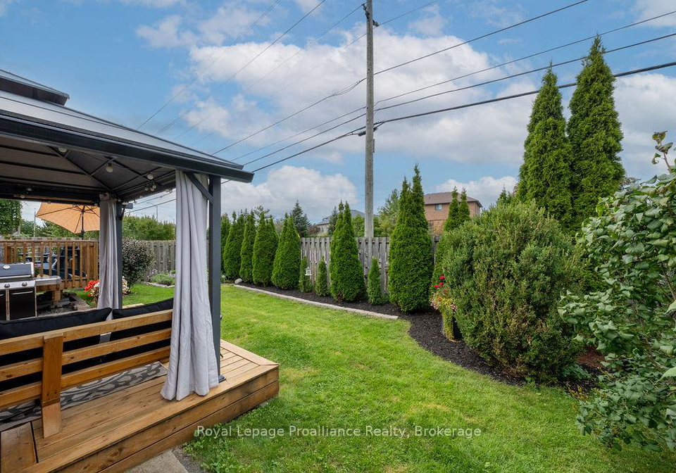 83-gavey-street-belleville-ontario-x13800312