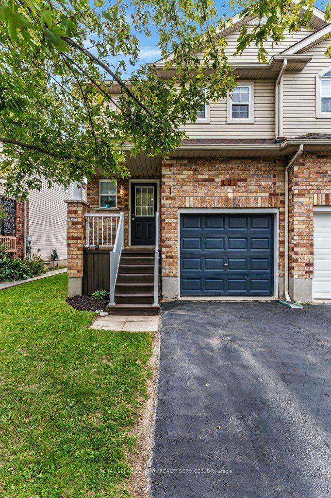 107-gibbons-drive-centre-wellington-ontario-x13800318