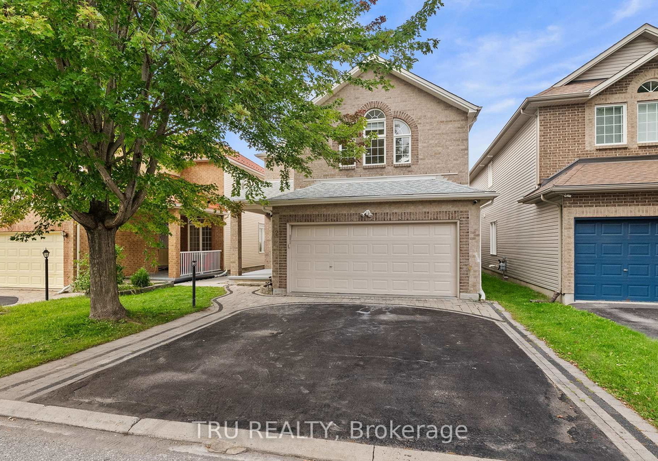 27-upminster-way-ottawa-ontario-x13800322