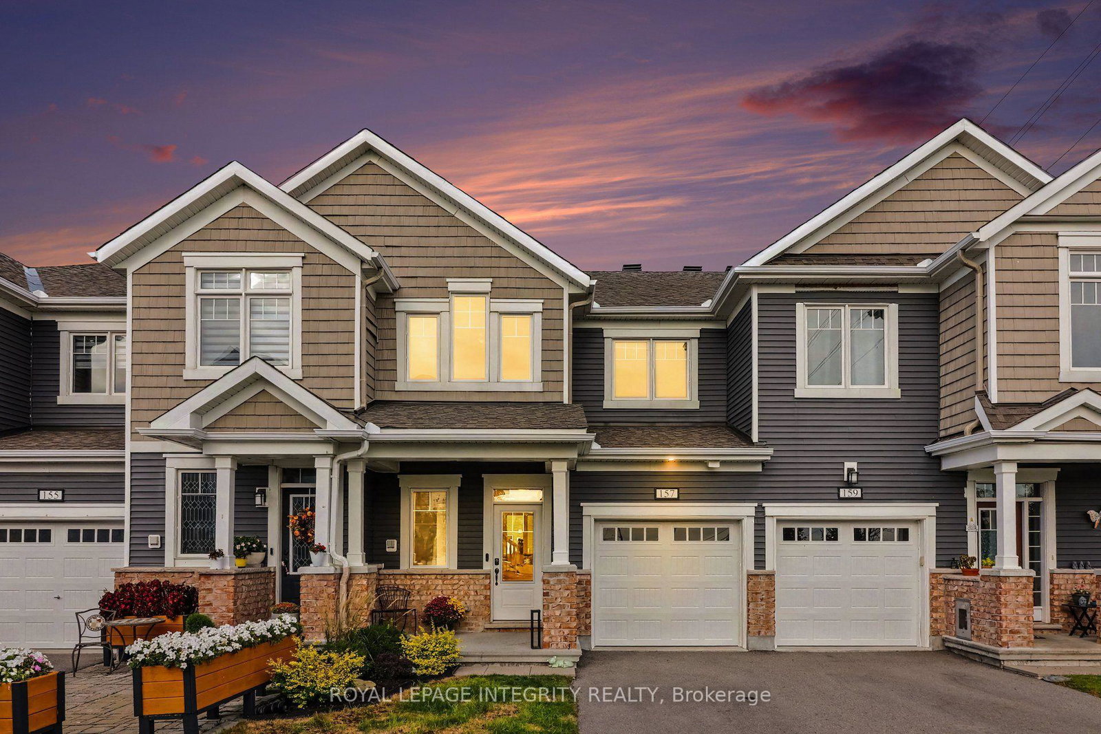 157-pictou-crescent-kanata-ontario-x13800324