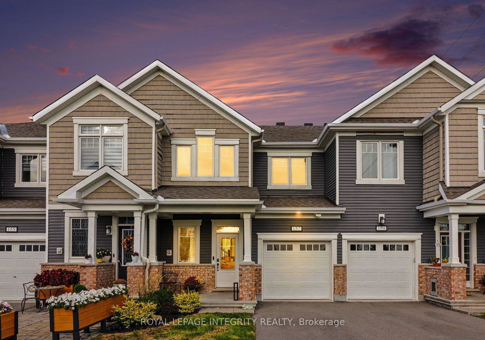 157-pictou-crescent-kanata-ontario-x13800324