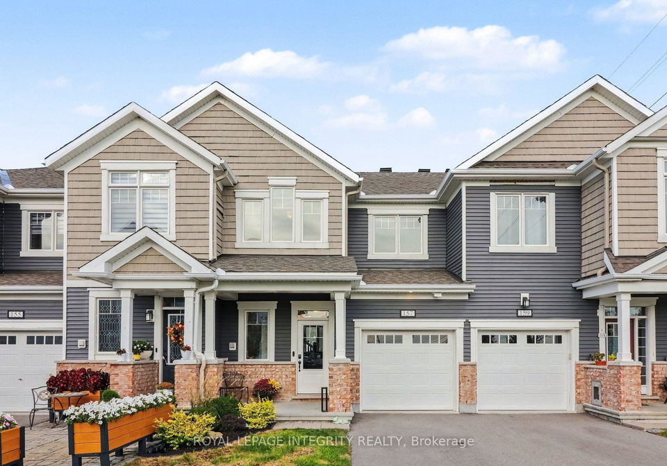 157-pictou-crescent-kanata-ontario-x13800324
