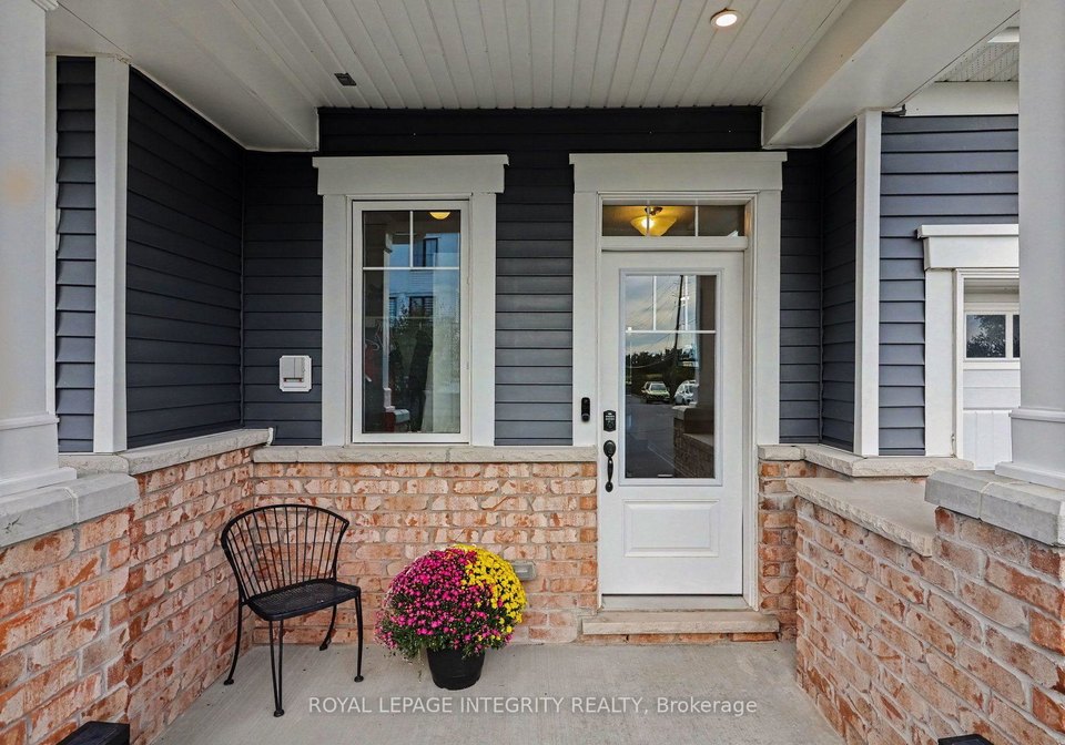 157-pictou-crescent-kanata-ontario-x13800324