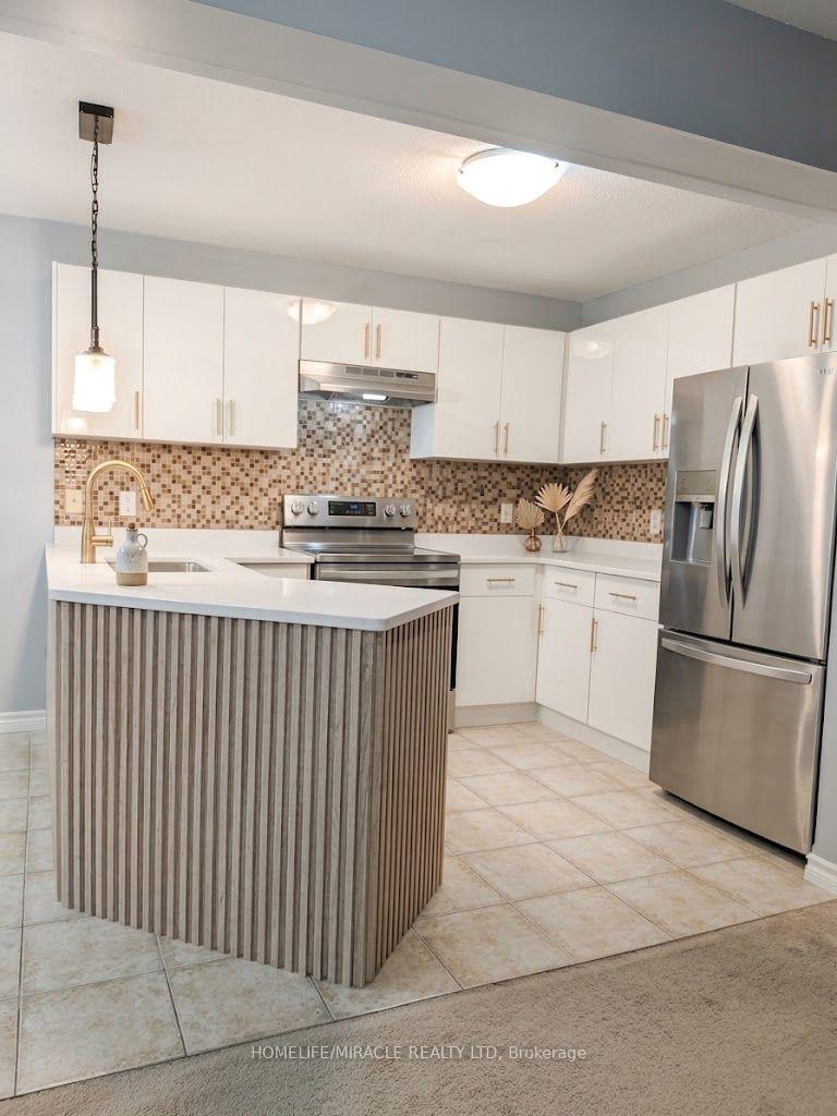 30-vipond-street-guelph-ontario-x13800328