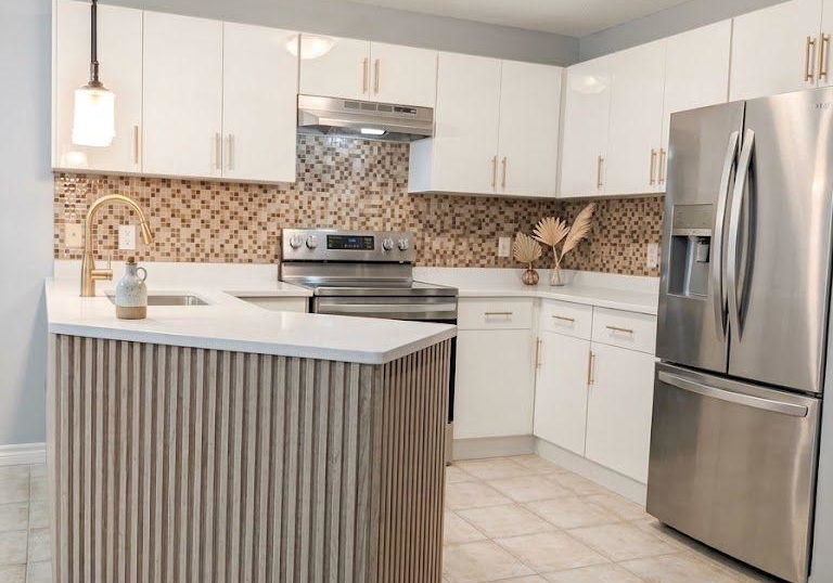 30-vipond-street-guelph-ontario-x13800328