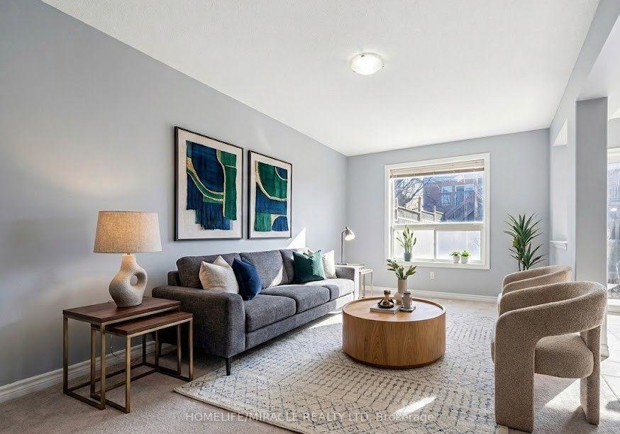 30-vipond-street-guelph-ontario-x13800328