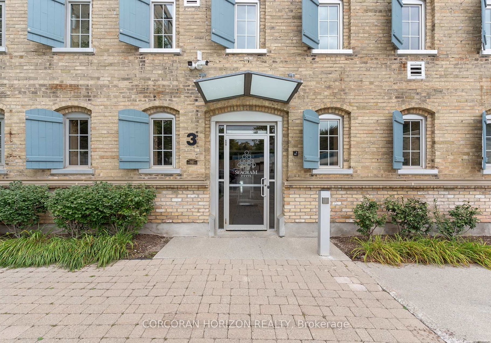 3-father-david-bauer-drive-waterloo-ontario-x13800330