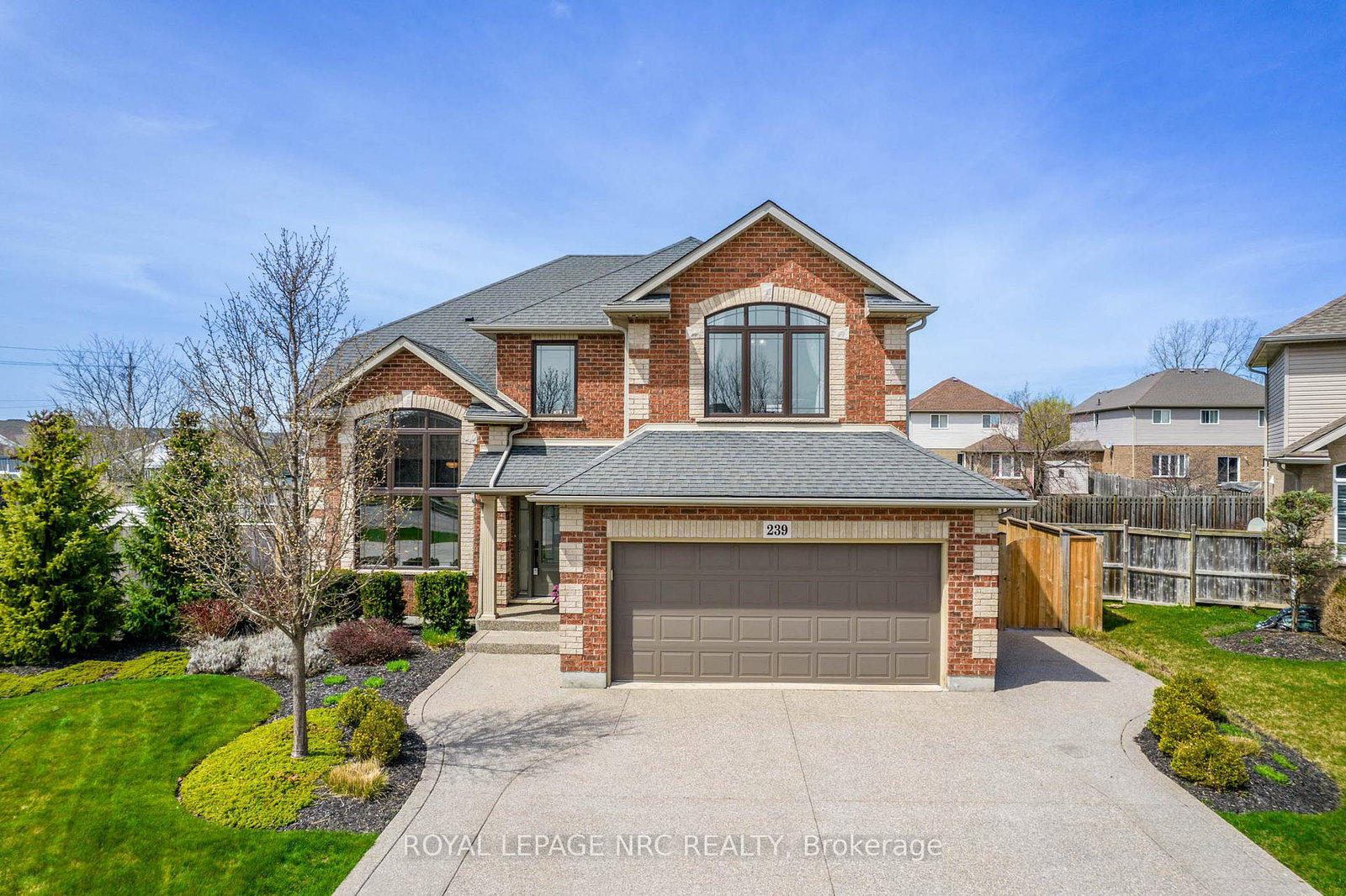 239-colbeck-drive-welland-ontario-x13800334