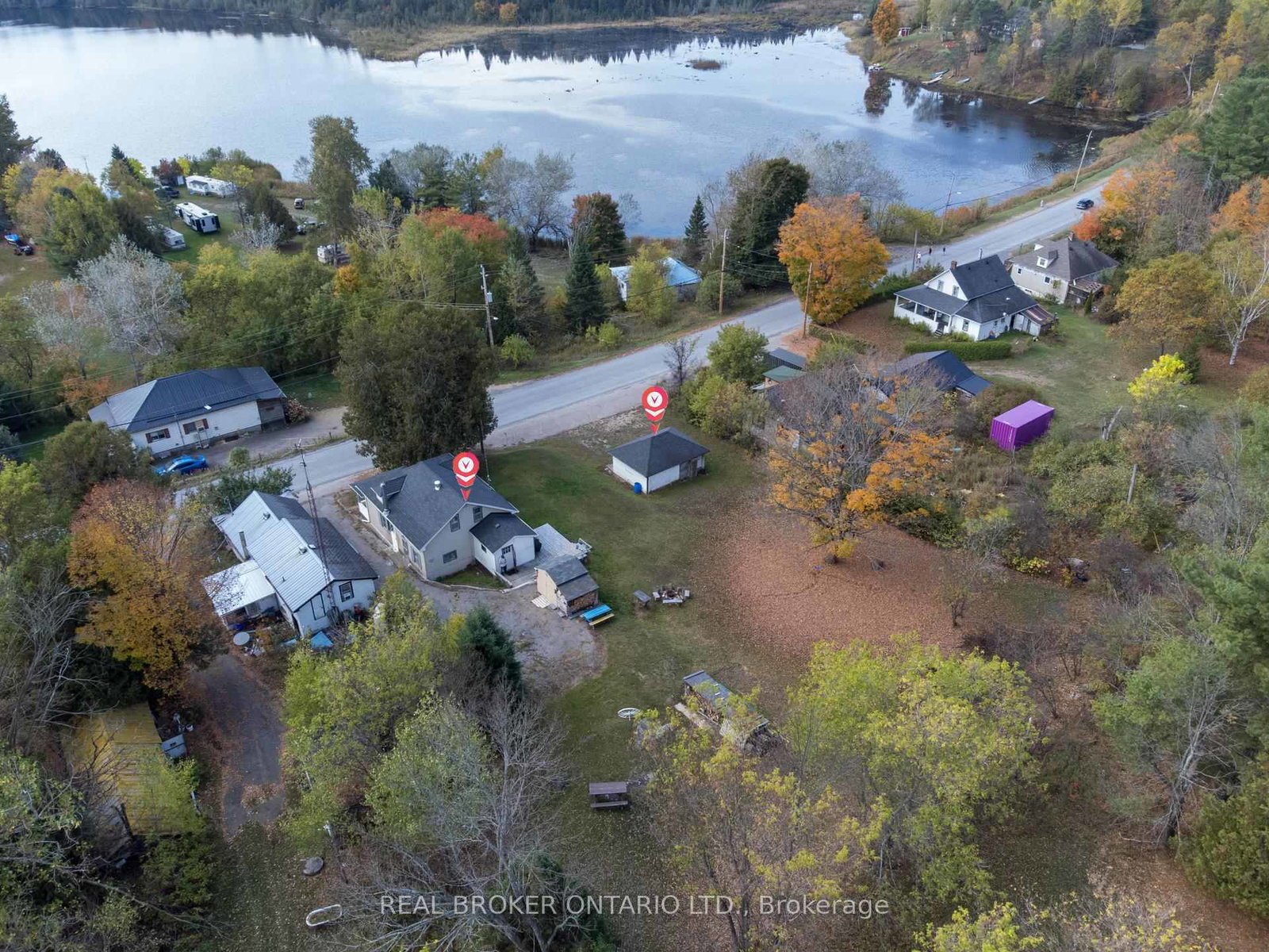 79-85-bridge-street-addington-highlands-ontario-x13800338
