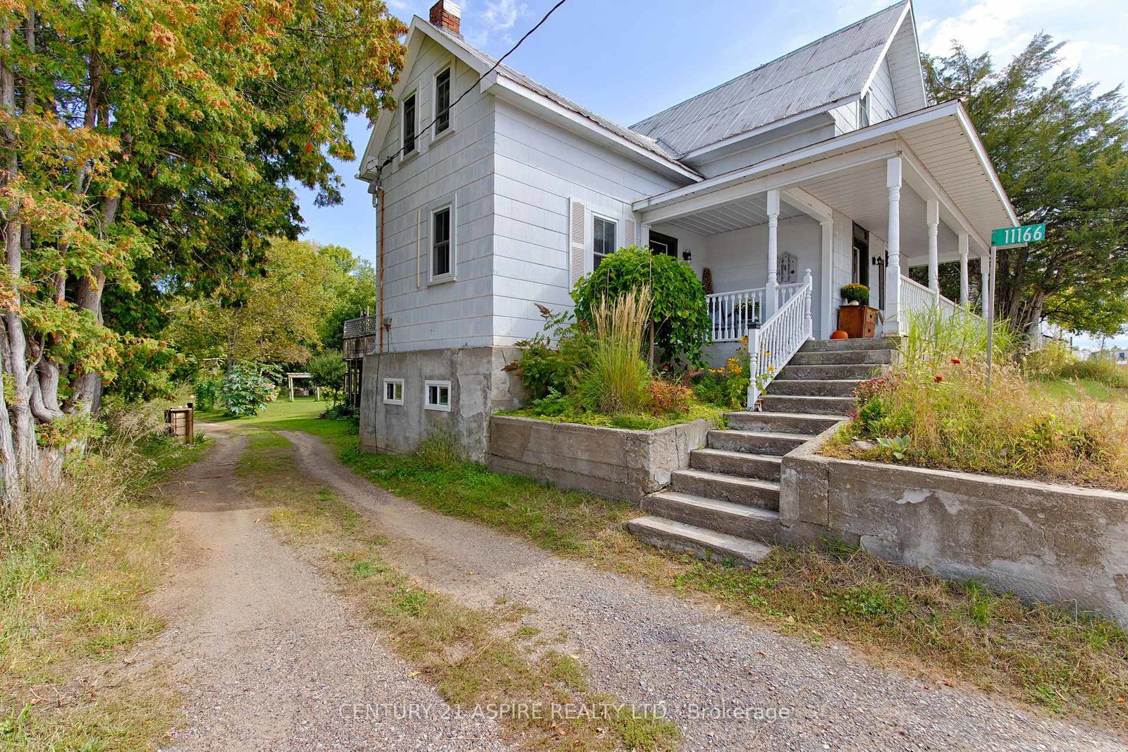11166-60-highway-north-algona-wilberforce-ontario-x13800346