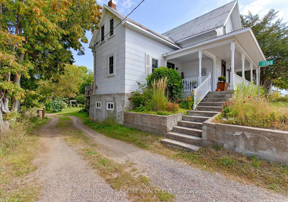 11166-60-highway-north-algona-wilberforce-ontario-x13800346