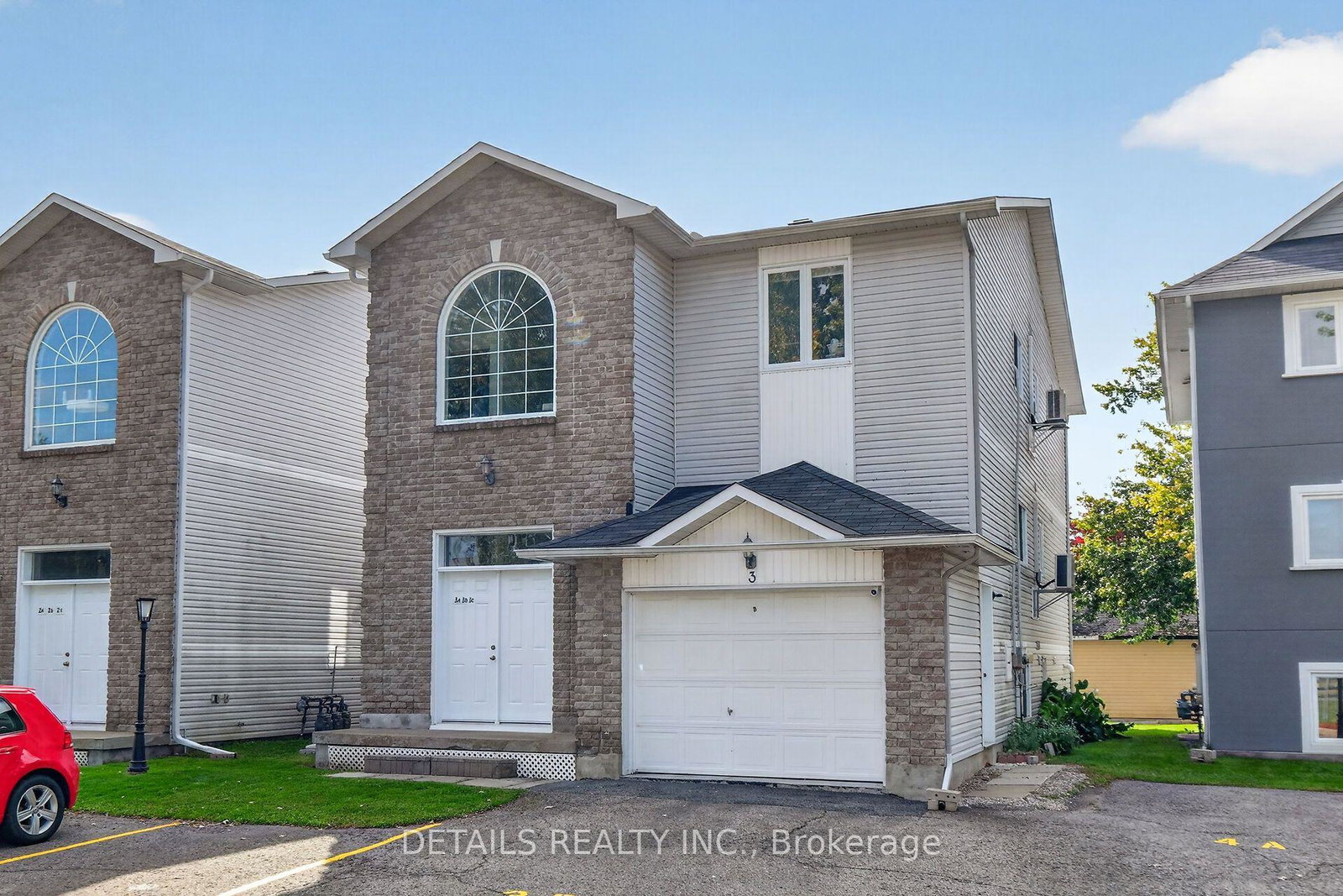 75-lapointe-boulevard-russell-ontario-x13800348