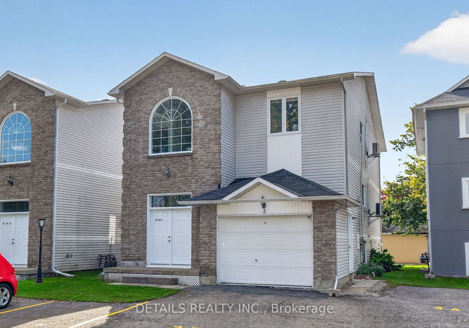 75-lapointe-boulevard-russell-ontario-x13800348