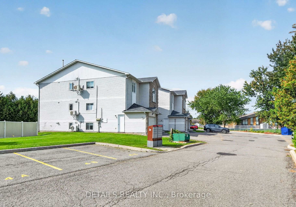 75-lapointe-boulevard-russell-ontario-x13800348