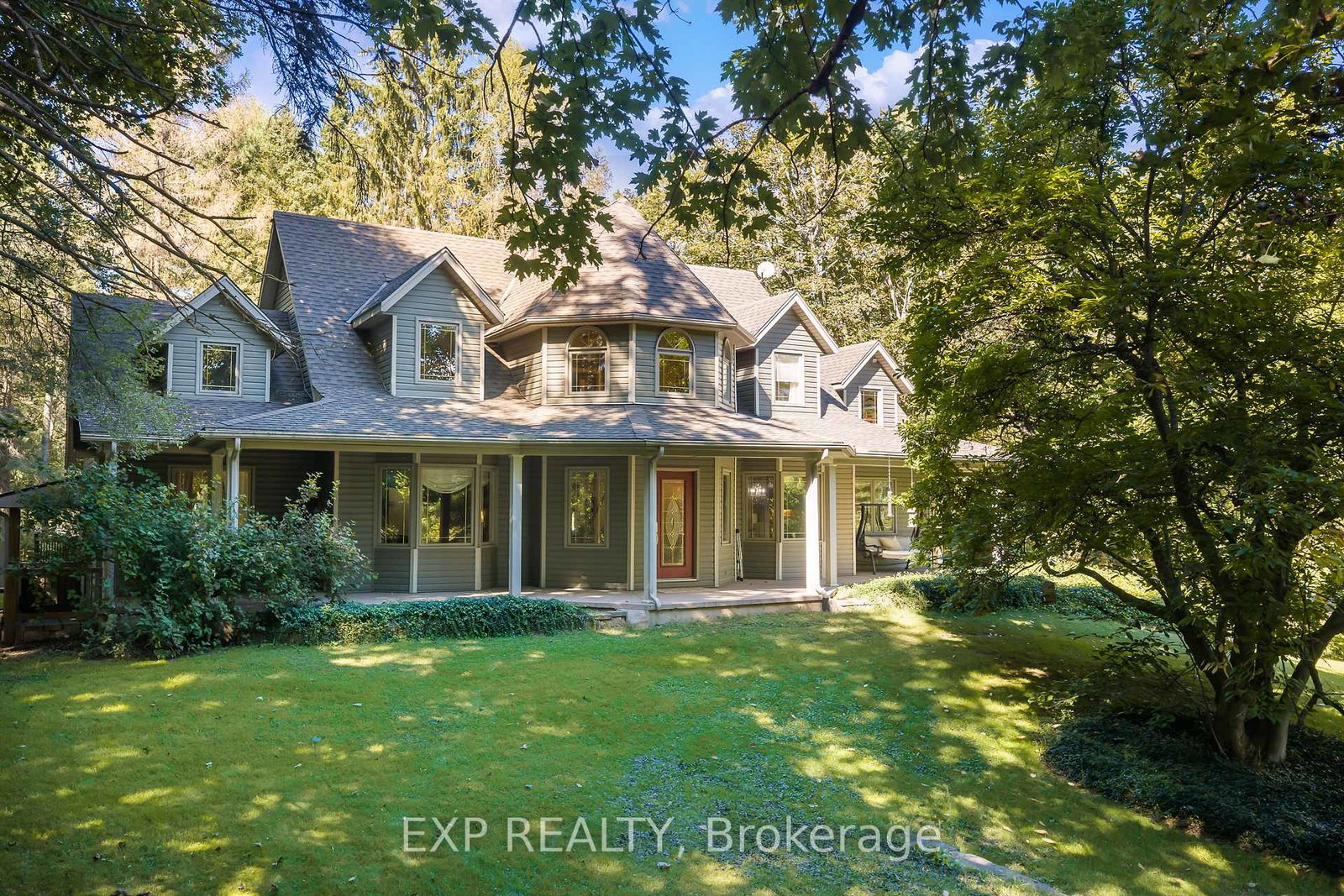 1110-centre-street-pelham-ontario-x13800354