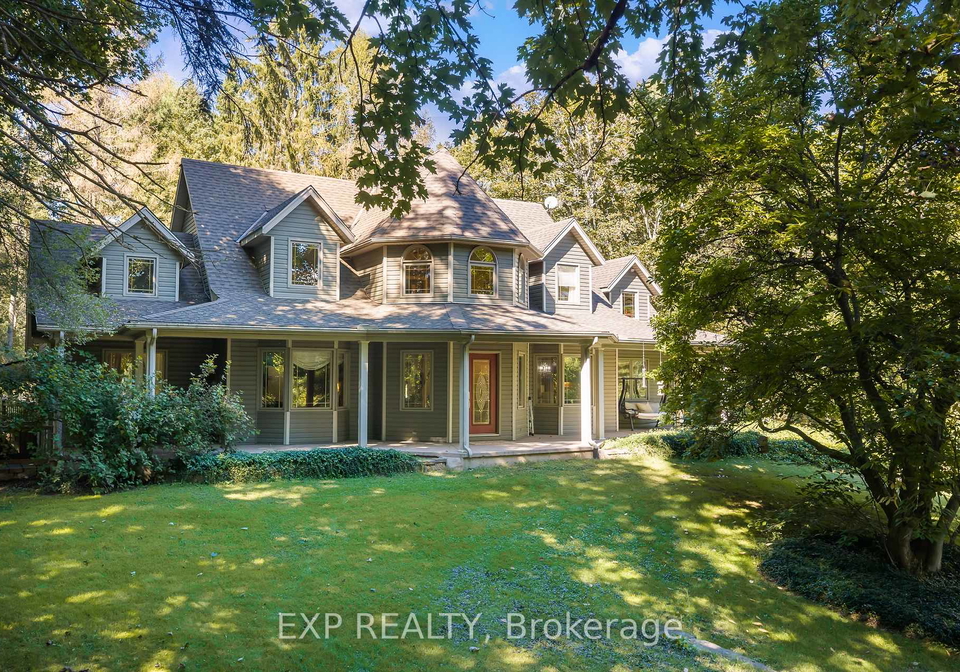 1110-centre-street-pelham-ontario-x13800354