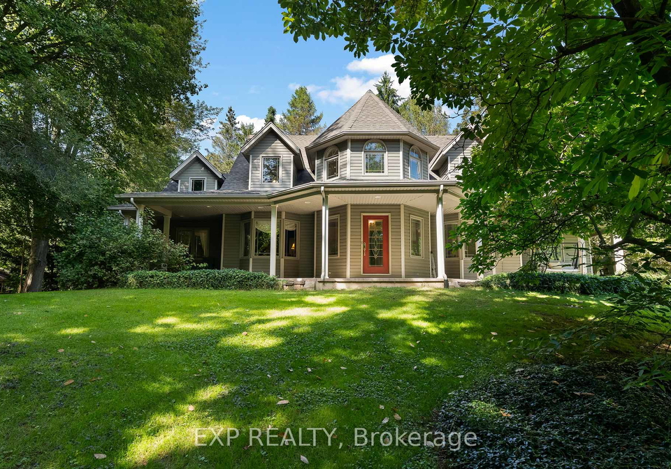 1110-centre-street-pelham-ontario-x13800354