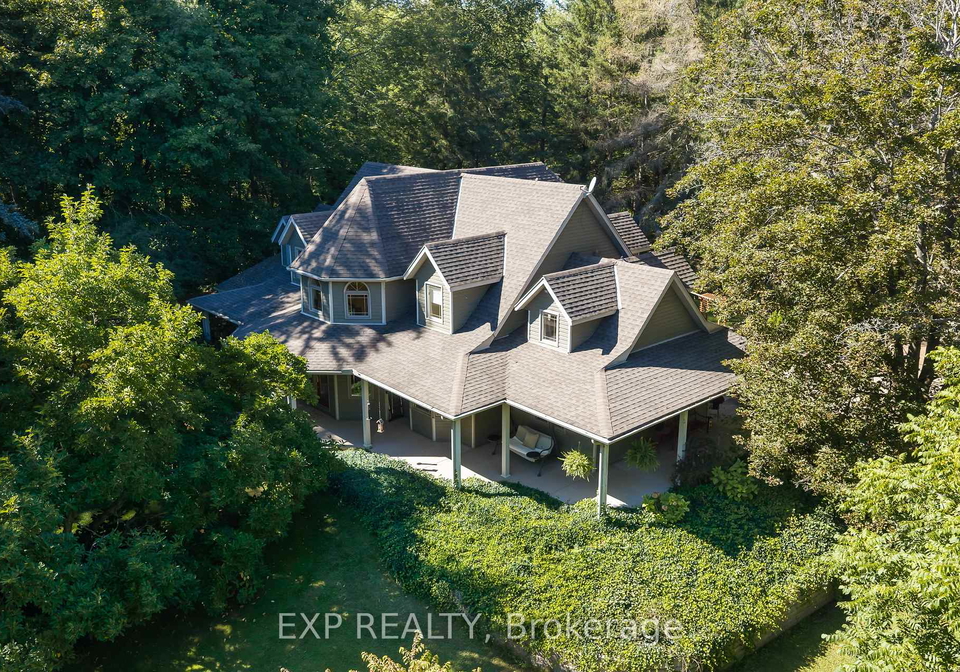 1110-centre-street-pelham-ontario-x13800354