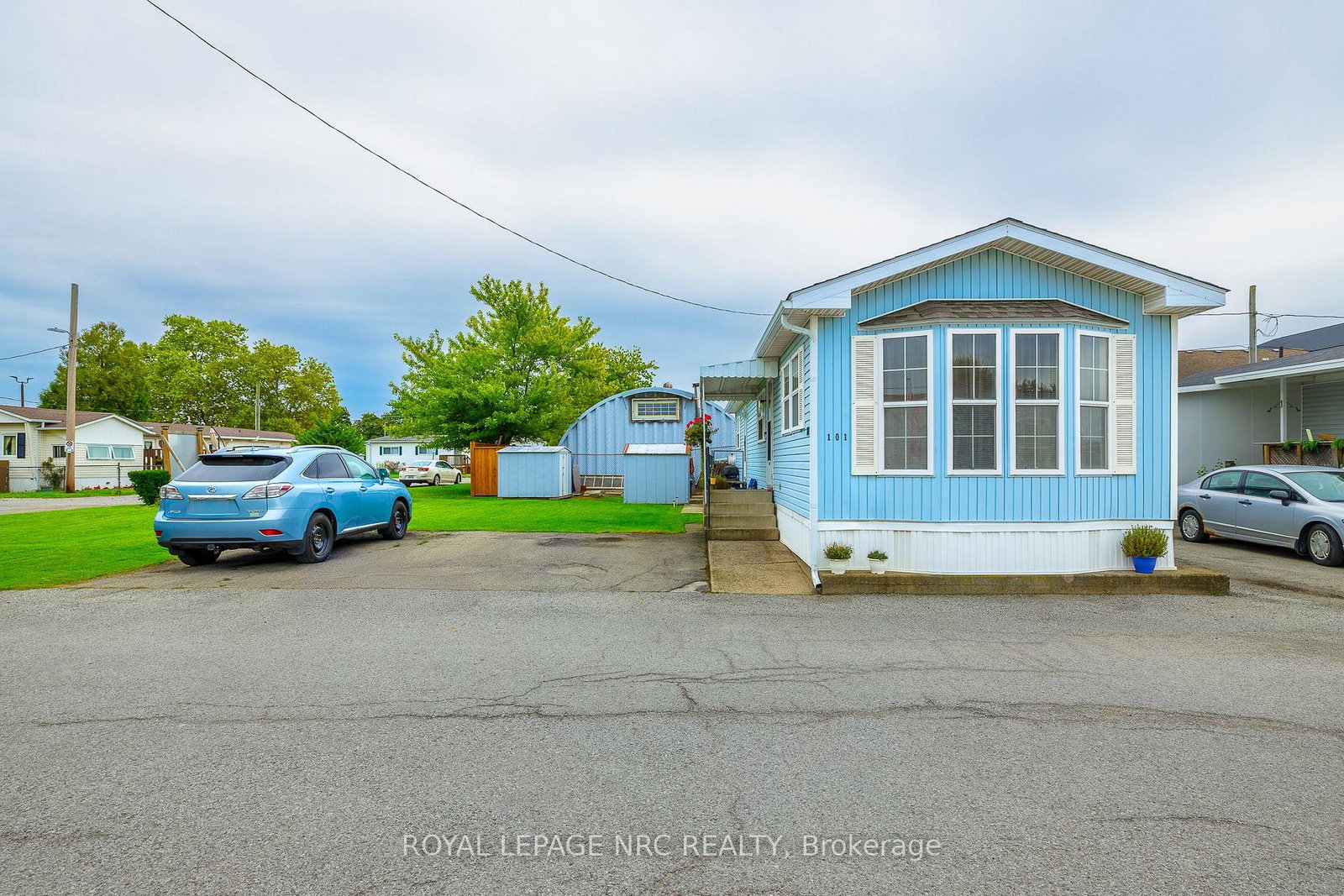 241-st-paul-street-w-st-catharines-ontario-x13800360