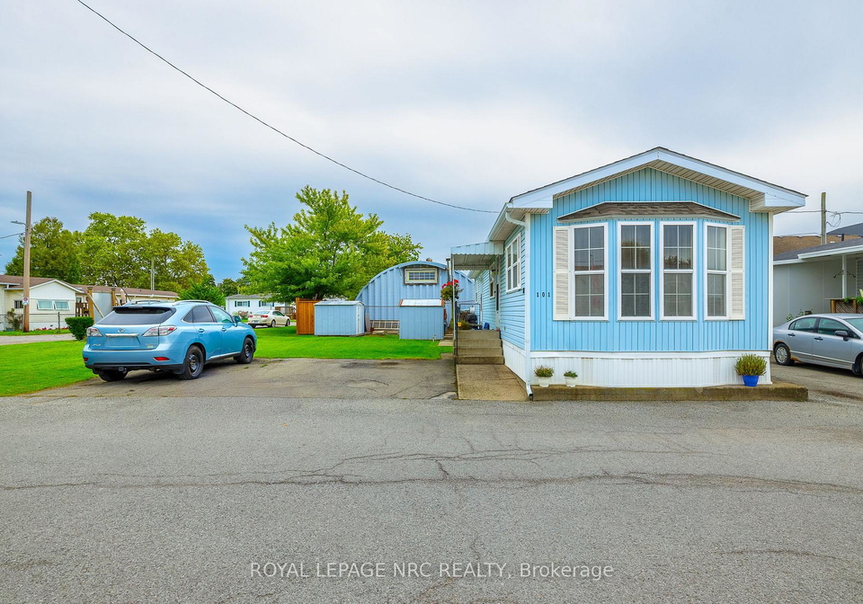 241-st-paul-street-w-st-catharines-ontario-x13800360