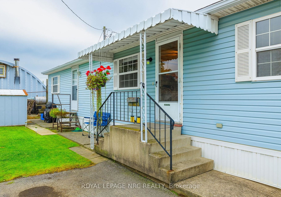 241-st-paul-street-w-st-catharines-ontario-x13800360