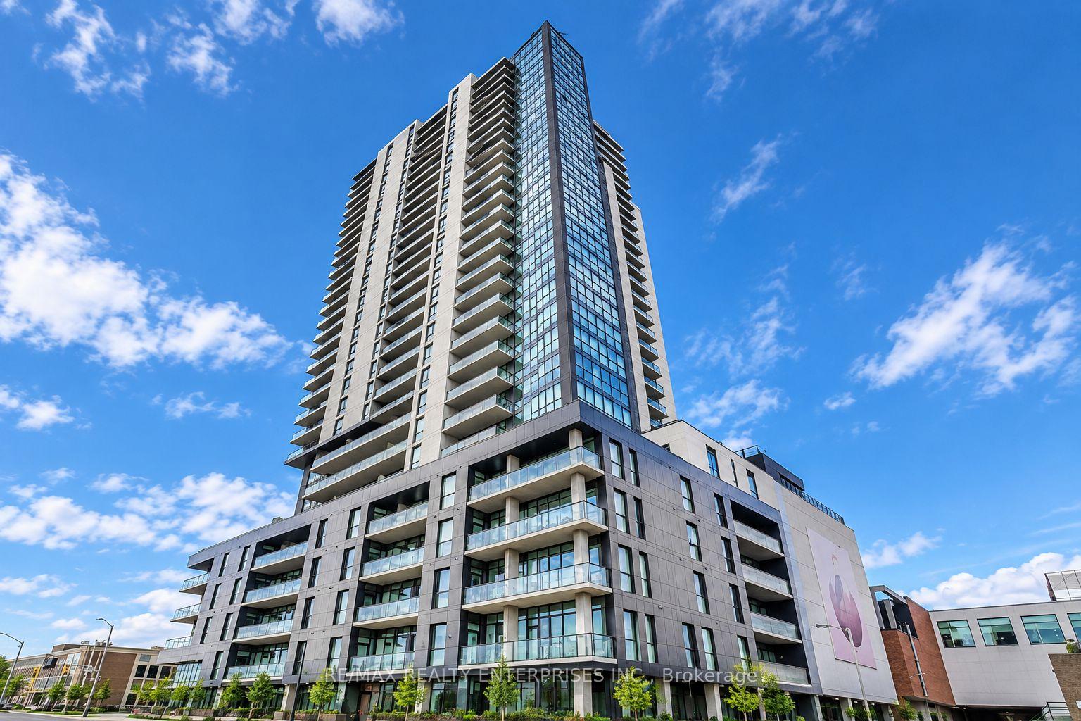 60-charles-street-kitchener-ontario-x13800366