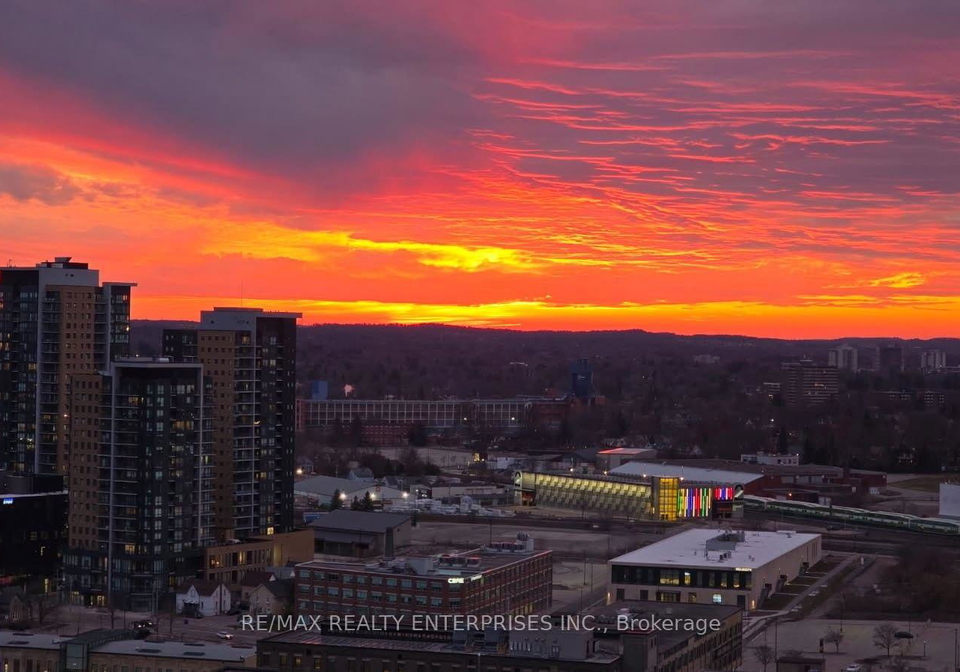 60-charles-street-kitchener-ontario-x13800366