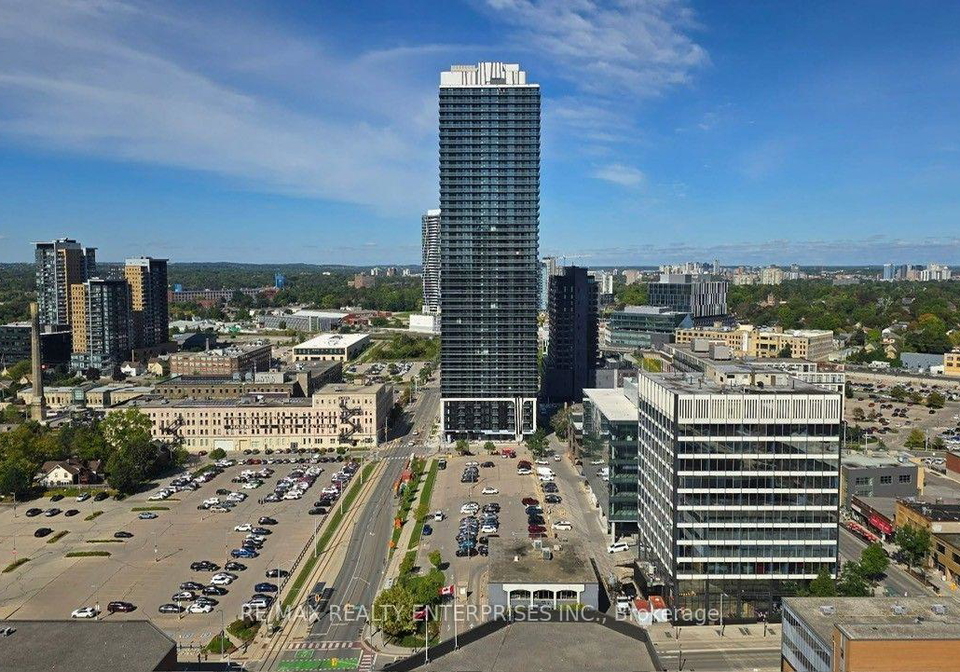 60-charles-street-kitchener-ontario-x13800366