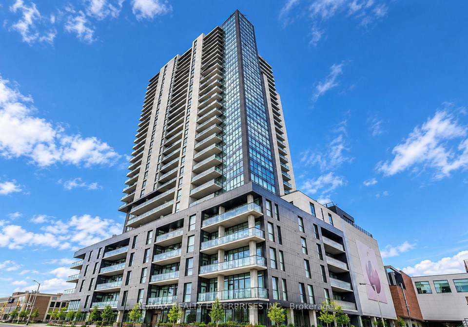 60-charles-street-kitchener-ontario-x13800366