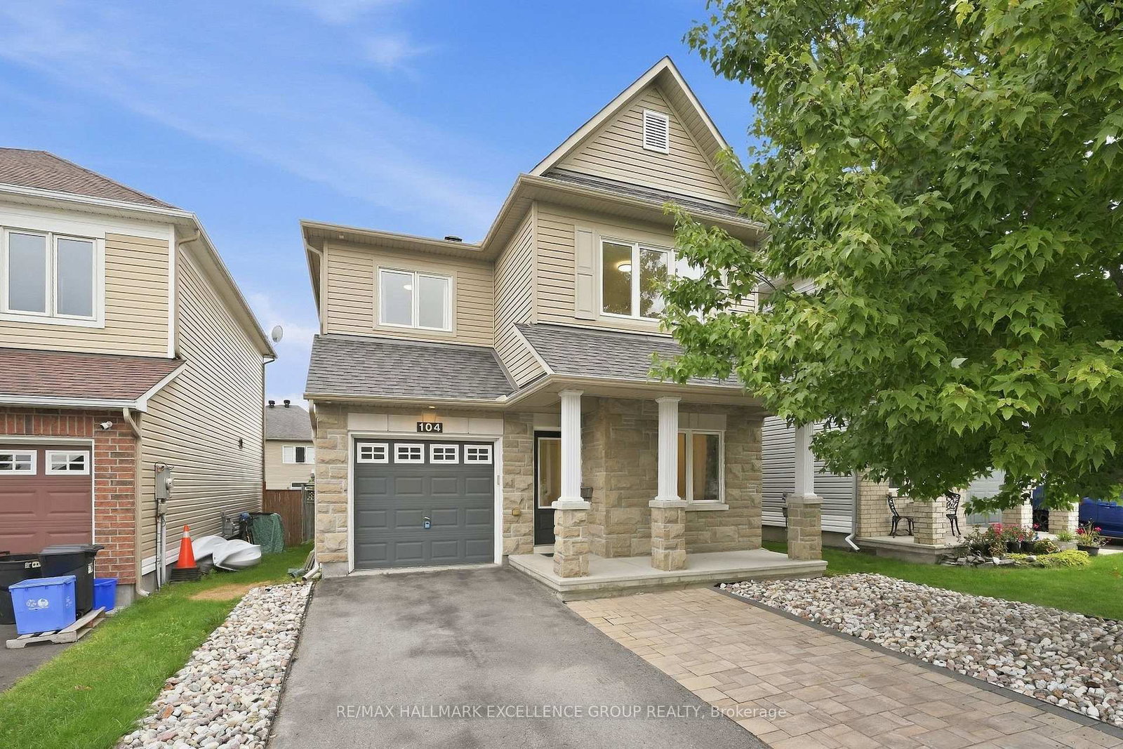 104-onyx-crescent-clarence-rockland-ontario-x13800370