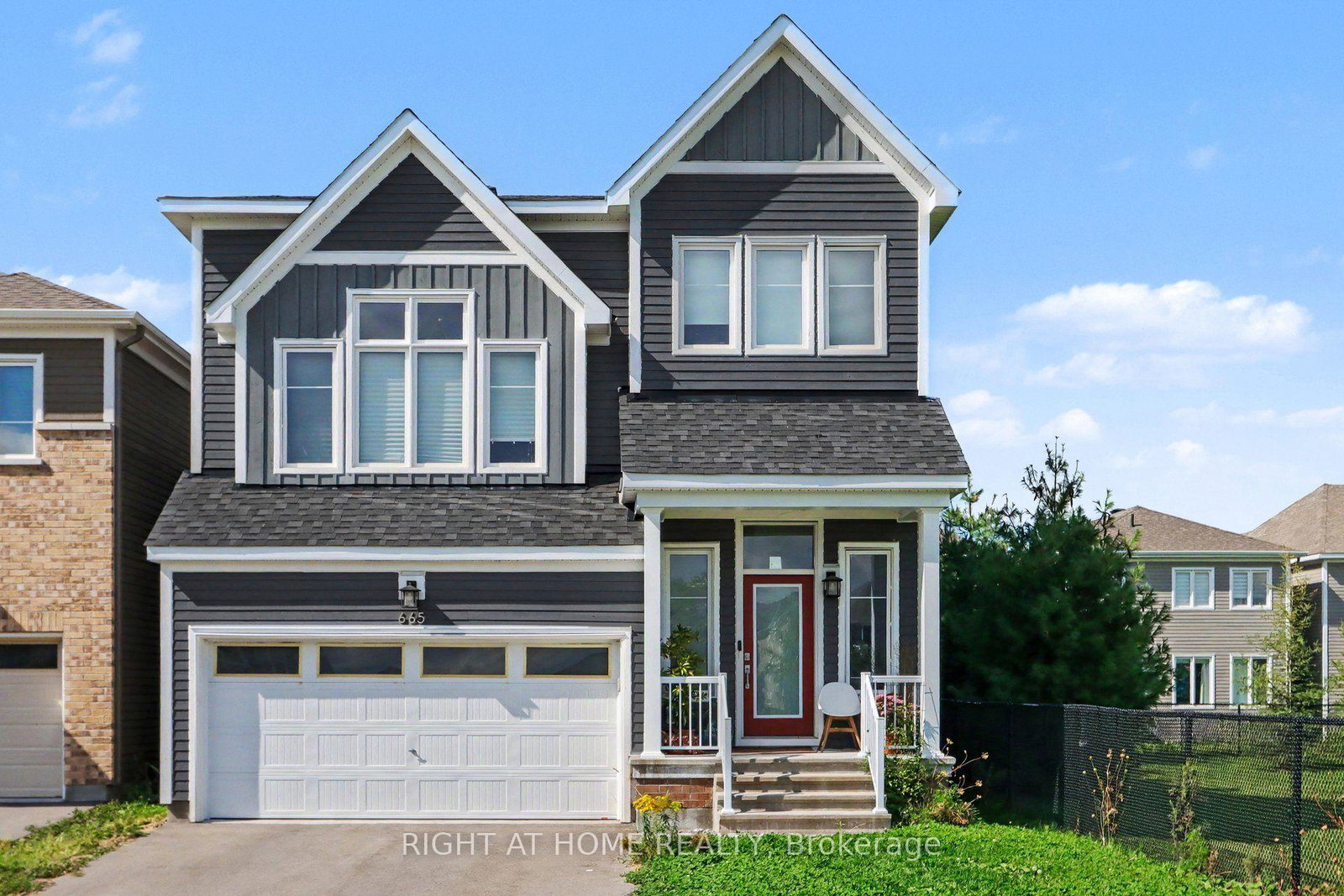 665-sw-terrier-circle-w-ottawa-ontario-x13800376