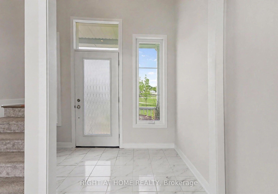 665-sw-terrier-circle-w-ottawa-ontario-x13800376