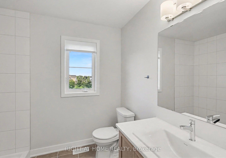 665-sw-terrier-circle-w-ottawa-ontario-x13800376
