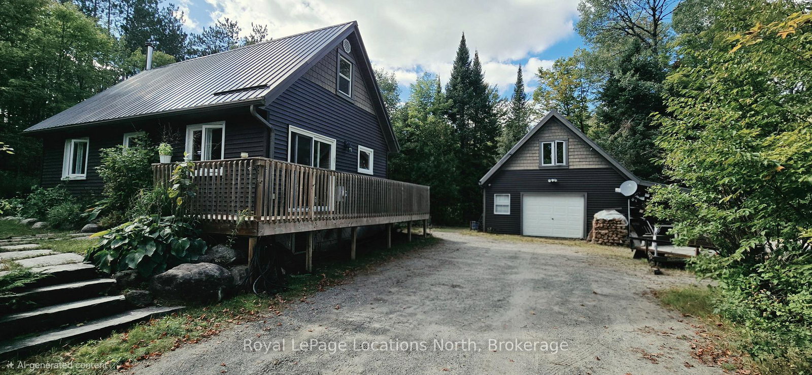 64-yearley-road-mcmurrichmonteith-ontario-x13800378